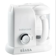 Beaba Babycook