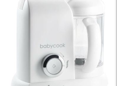 Beaba Babycook