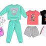 Kids Clothes Bundles - Girls Clothes - ALL SIZES Image 9