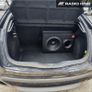 Professional Subwoofer Installation - Jbl, Pioneer Image 8