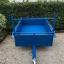 Car Trailer Image 2