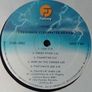 Creedence Clearwater Revival   Chronicle (The 20 Greatest Hits) Image 6