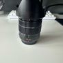Panasonic Leica DG Vario-Elmarit 12-60mm f/2.8-4.0 ASPH. Power O.I.S. Image 2