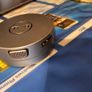 DELL DA310 Docking Station Image 6