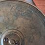 Fishing reel antique Image 2