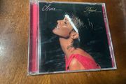 Olivia Newton John Physical CD