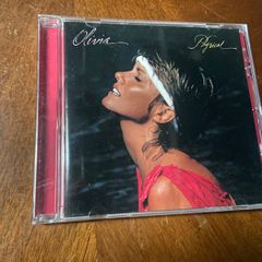 Olivia Newton John Physical CD