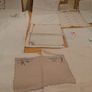 Table Cloths Image 4