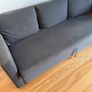 sofa Image 2