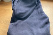 Boys Next Joggers Bundle (6)
