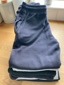 Boys Next Joggers Bundle (6)