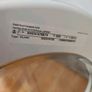 Bosch washing machine Image 2