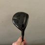Titleist TSi3 3 & 5 Wood Image 5