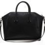 Givenchy Antigona Image 2
