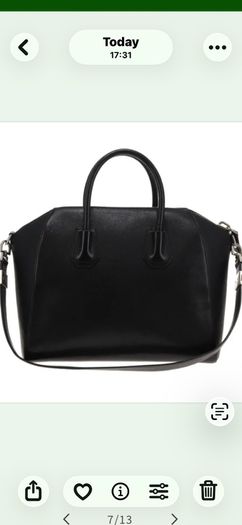 Givenchy Antigona