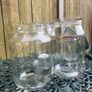 1,7 L storage jar Image 2