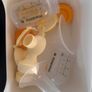 Medela Personal Fit Pumping Kit Image 2