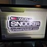 World Snooker Championship 2005 - PS2 Image 3
