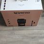 NESPRESSO by De'Longhi Vertuo Pop ENV90.B Coffee Machine - Black Image 3