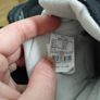 kids boots size Image 2