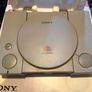PlayStation one Japan variant Image 5