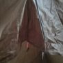 Vibaxl fishing shelter waterproof Image 5
