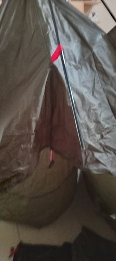 Vibaxl fishing shelter waterproof