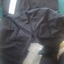 Cellumove Leggings Image 5