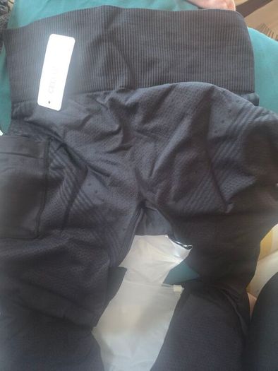 Cellumove Leggings