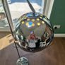 Floor Lamp Image 4