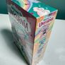 Unicornia boxed set (4 books) - brand new Image 2