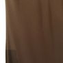 Mango dress Image 3