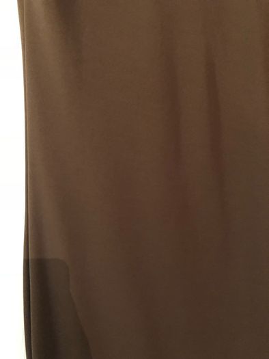 Mango dress