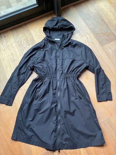 Lacoste Raincoat