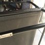 Free double sofa bed Image 3