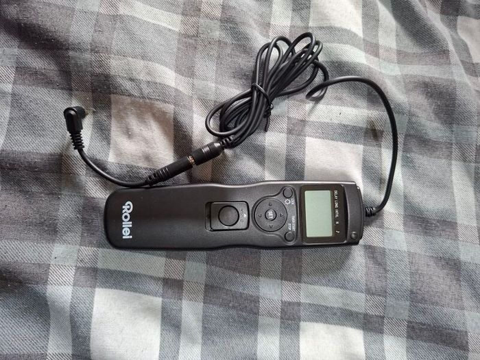 cannon eos 2000D complete package