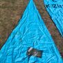 Sails Image 4
