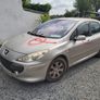 1.6hdi / tdci EGR valves to Suit Ford / Volvo / Peugeot / Citreon / Mazda @ OCG Image 3