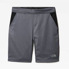 Men's North Face Shorts