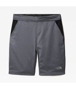 Men's North Face Shorts