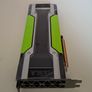 Nvidia Tesla M60 16GB GDDR5 PCI-E x16 3.0 Server GPU Accelerator Processing Card Image 4