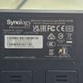 Synology DS423+ 4-Bay NAS Image 4