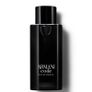 Armani Code Eau De Parfum 125ml Image 2