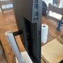 dell monitor Image 2