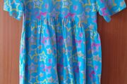 New with tags dress age 7 - 8