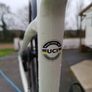 Bianchi Sprint PRICE DROP Image 10