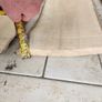 Ash Timber Planks Live-edge Kiln-dried Image 4