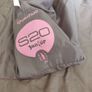 Sleeping Bags (children) Image 2