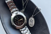 Vintage Watch