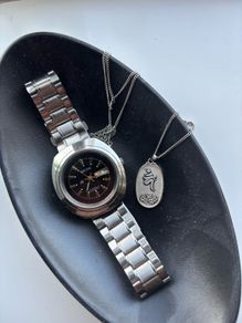 Vintage Watch